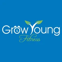 Grow Young Fitness icon