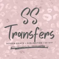 SS Transfers icon