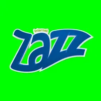 Zazz Movel icon