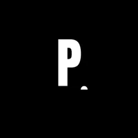 POWR FITNESS icon