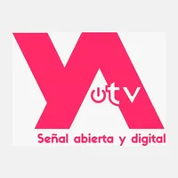 YATV icon