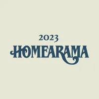 Louisville HOMEARAMA icon