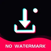 Reposter-For TT No Watermark icon