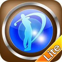 Swing Checker Lite icon