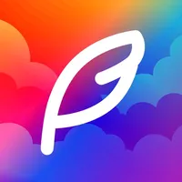 AI Brush - Generate AI Art icon