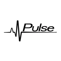 Pulse Food by Pulsefit icon