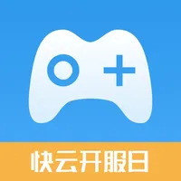 快云game timer icon