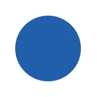 リズム感検定 icon