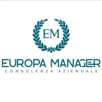 Europa Manager icon