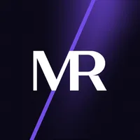 MR Group icon