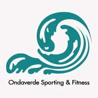 Ondaverde icon
