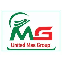 UMG Medical Store icon