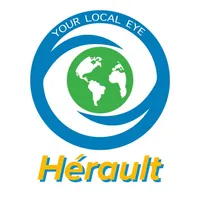 YourLocalEye - Hérault icon