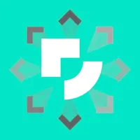 CMPSR Swipe Pro icon