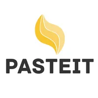 PasteIt Board icon