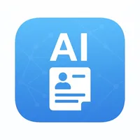 AiApply icon