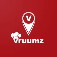 Vruumz Vendor icon