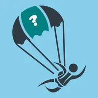 Parachutisme QCM icon