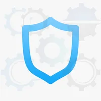 Trust it GearDrive icon