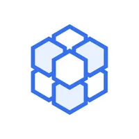 物理学工具箱 icon