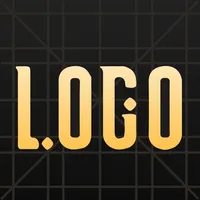 Logo设计大师 - 搞定Logo设计 icon