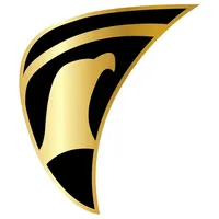 CORRETOR ÁGUIA icon