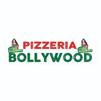 Pizzeria Bollywood Magdeburg icon