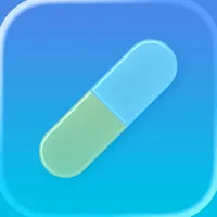 Pill Pal - Medication Reminder icon