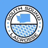 South Sound Lacrosse icon