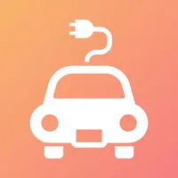 Tìm Trạm Sạc icon