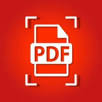 Best Scanner: Scan Create PDFs icon