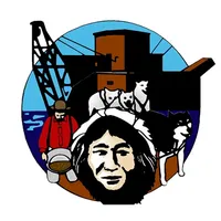 Nome Public Schools icon