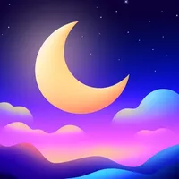 Dreams - Sleep Tracker icon