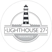 LIGHTHOUSE27 icon