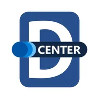 D-Guard Cloud - POC Center icon