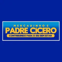 Clube Padre Cícero icon