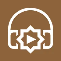 ALHAMBRA AUDIOGUÍA GRANAVISIÓN icon