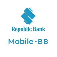 RepublicMobile BB icon