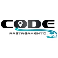 Code Rastreamento icon