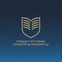 IFCA Events icon
