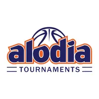 Alodia Basketball icon