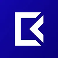 가인지뱅크 icon