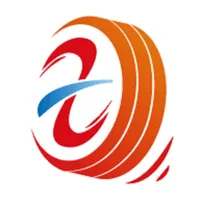 正兴轮胎 icon