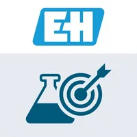 Sample and Adjust icon