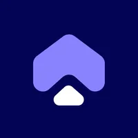 Homevision: AI Home Redesign icon