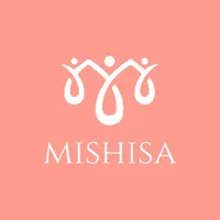 MISHISA icon