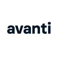 Avanti Motion icon