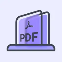 Read master-FlowPDF icon