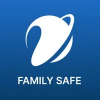 VNPT Family Safe icon