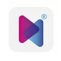 Mhrajan Mobile - مهرجان موبايل icon